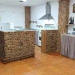 Rent 6 bedroom apartment in Castellón de la Plana