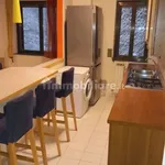 Rent 2 bedroom apartment of 60 m² in Naples