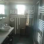 Rent 2 bedroom apartment of 70 m² in Παλαιό Φάληρο