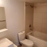 Appartement de 43 m² avec 1 chambre(s) en location à Toronto (Downsview-Roding-CFB)