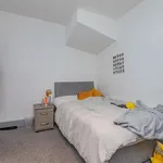 Rent 6 bedroom flat in West Midlands