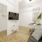 Rent a room of 130 m² in barcelona