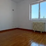 Maison de 107 m² avec 3 chambre(s) en location à BLENDECQUES