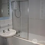 Rent 2 bedroom apartment in Dundee