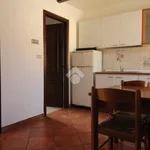 2-room flat salita san bernardo 2, Centro, Saluzzo