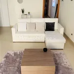 3-room flat via Parco del Lauro, Centro, Polignano a Mare