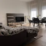 Rent 3 bedroom apartment of 80 m² in Ponte San Nicolò