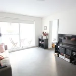 Rent 1 bedroom apartment in Sydney