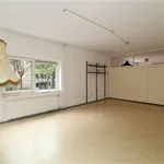 Huur 3 slaapkamer appartement van 85 m² in The Hague