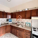 Rent 2 bedroom apartment of 120 m² in Thessaloniki Municipal Unit