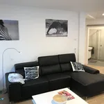 Rent 1 bedroom apartment of 603 m² in Cologne