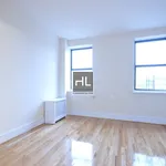 Rent 2 bedroom apartment in Queens