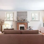 Rent 7 bedroom apartment of 250 m² in Lucca