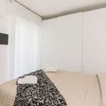 Rent 1 bedroom apartment in milan