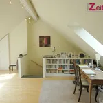 Miete 4 Schlafzimmer haus von 160 m² in Cologne