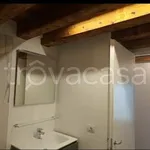 Rent 4 bedroom apartment of 100 m² in Padova