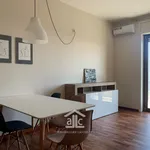 Rent 2 bedroom apartment of 100 m² in Lecce