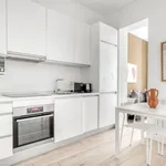 Rent 2 bedroom apartment of 73 m² in Madrid