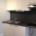 Appartement de 112 m² avec 3 chambre(s) en location à Clermont Ferrand