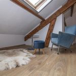 Huur 1 slaapkamer appartement van 98 m² in Arnhem