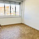 Appartement de 73 m² avec 3 chambre(s) en location à Valenciennes