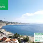 Rent 3 bedroom apartment of 60 m² in Messina