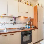 Rent a room of 70 m² in rome