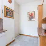 Rent 2 bedroom apartment of 160 m² in turin