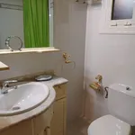 Rent 6 bedroom apartment in Barcelona