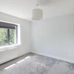 Rent 4 bedroom apartment in East Of England