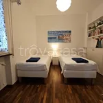 Rent 4 bedroom apartment of 115 m² in Bogliasco