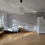 Rent 4 bedroom apartment of 117 m² in Berlin