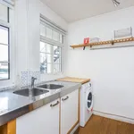 Rent 3 bedroom flat in Southsea