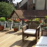 Rent 2 bedroom apartment in ETTERBEEK