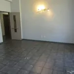 Rent 1 bedroom apartment in Johannesburg