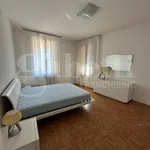 Rent 5 bedroom apartment of 130 m² in Vicenza