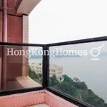 Rent 3 bedroom apartment of 129 m² in Tai Tam