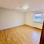 Pronájem bytu 4+kk, 70 m2, Třída 1.máje, Holýšov