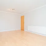 Rent 2 bedroom flat in Edinburgh