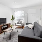 Rent 1 bedroom apartment in Bushwick