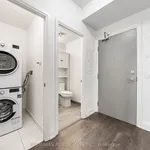 5 bedroom apartment of 592 sq. ft in  Ontario
            