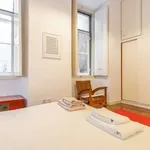 Rent 3 bedroom apartment in lisbon