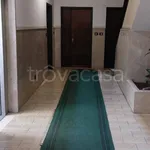 Rent 1 bedroom apartment of 59 m² in Genova