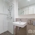 Rent 1 bedroom apartment in Sydney