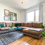 Rent 1 bedroom apartment of 60 m² in Brunswick