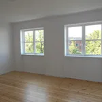 Rent 3 bedroom house of 102 m² in Kongens Lyngby