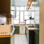 Rent 1 bedroom apartment in Rome