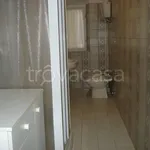 Rent 6 bedroom apartment of 140 m² in Siena