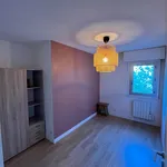 Appartement de 77 m² avec 3 chambre(s) en location à Paris