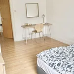 Miete 4 Schlafzimmer wohnung von 120 m² in Bad Homburg